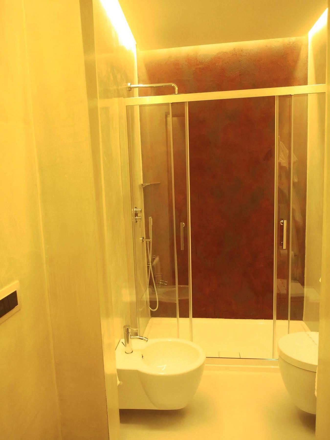 Hotel Suyte Torino Centro Zewnętrze zdjęcie