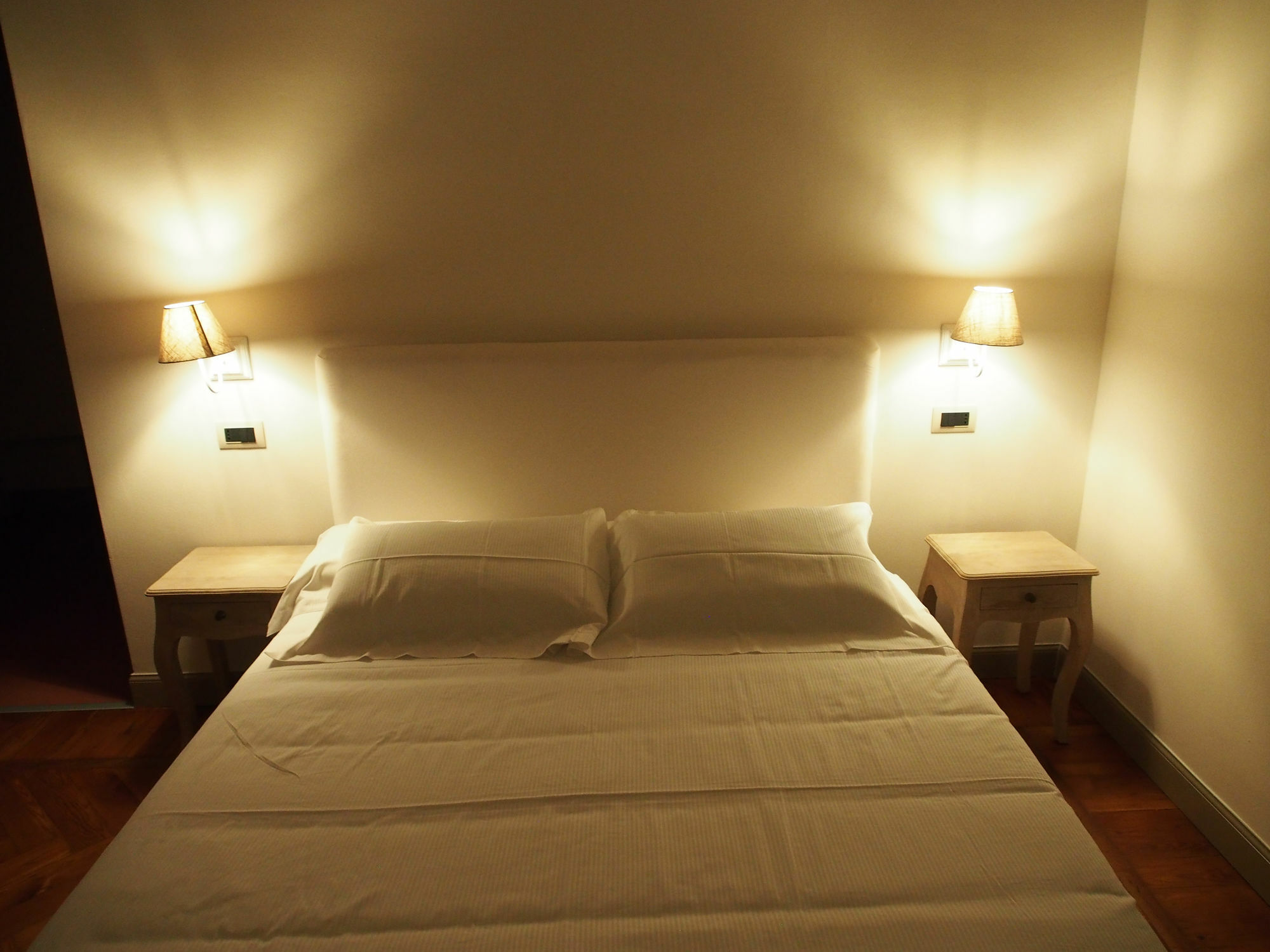 Hotel Suyte Torino Centro Zewnętrze zdjęcie